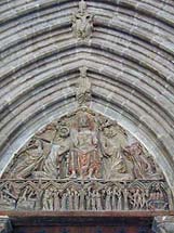 �ʐ^���N���b�N����Ɗg��摜�������܂�