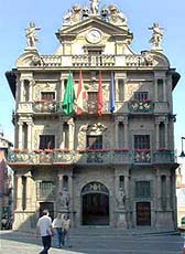 �ʐ^���N���b�N����Ɗg��摜�������܂�