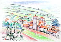 �摜���N���b�N����Ɗg�債�Č����܂�