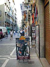 �ʐ^���N���b�N����Ɗg��摜�������܂�