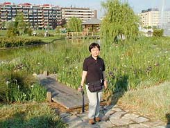 �ʐ^���N���b�N����Ɗg��摜�������܂�