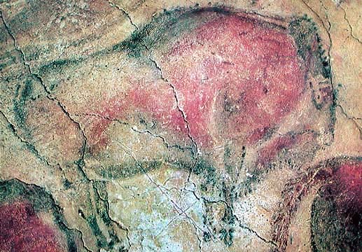 �N���b�N����ƌ��̃y�[�W�֖߂�܂�