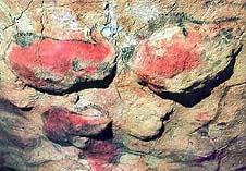 �ʐ^���N���b�N����Ɗg��摜�������܂�