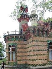 �ʐ^���N���b�N����Ɗg��摜�������܂�