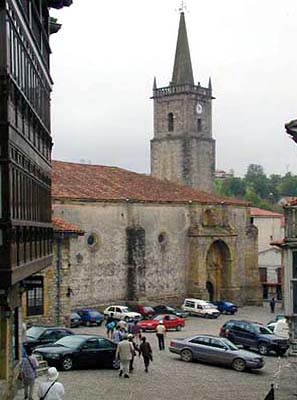 �N���b�N����ƌ��̃y�[�W�֖߂�܂�