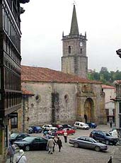 �ʐ^���N���b�N����Ɗg��摜�������܂�