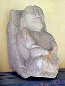 �ʐ^���N���b�N����Ɗg��摜�������܂�