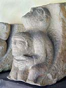 �ʐ^���N���b�N����Ɗg��摜�������܂�