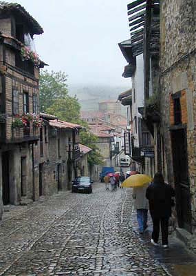 �N���b�N����ƌ��̃y�[�W�֖߂�܂�