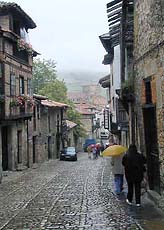 �ʐ^���N���b�N����Ɗg��摜�������܂�