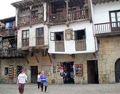 �ʐ^���N���b�N����Ɗg��摜�������܂�