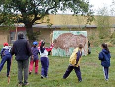 �ʐ^���N���b�N����Ɗg��摜�������܂�