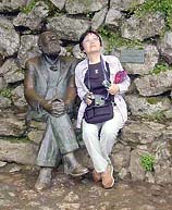 �ʐ^���N���b�N����Ɗg��摜�������܂�