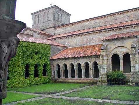 �N���b�N����ƌ��̃y�[�W�֖߂�܂�