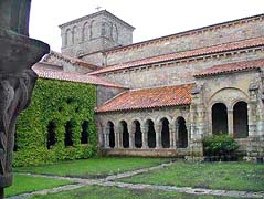 �ʐ^���N���b�N����Ɗg��摜�������܂�