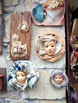 �ʐ^���N���b�N����Ɗg��摜�������܂�