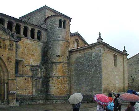 �N���b�N����ƌ��̃y�[�W�֖߂�܂�