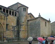 �ʐ^���N���b�N����Ɗg��摜�������܂�