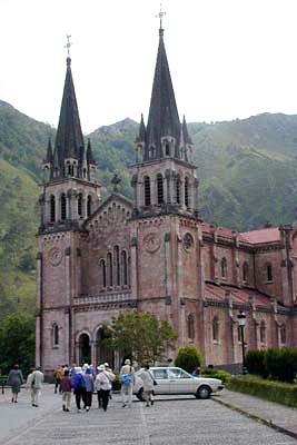 �N���b�N����ƌ��̃y�[�W�֖߂�܂�