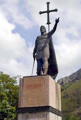 �N���b�N����ƌ��̃y�[�W�֖߂�܂�