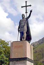 �ʐ^���N���b�N����Ɗg��摜�������܂�