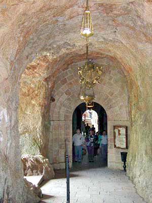 �N���b�N����ƌ��̃y�[�W�֖߂�܂�