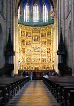 �ʐ^���N���b�N����Ɗg��摜�������܂�