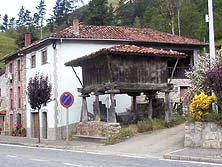 �ʐ^���N���b�N����Ɗg��摜�������܂�