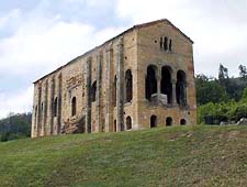 �ʐ^���N���b�N����Ɗg��摜�������܂�