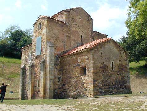 �N���b�N����ƌ��̃y�[�W�֖߂�܂�