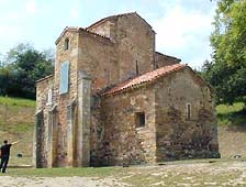 �ʐ^���N���b�N����Ɗg��摜�������܂�