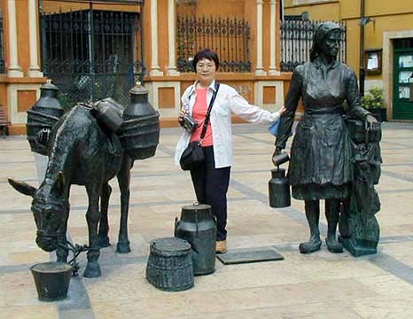 �N���b�N����ƌ��̃y�[�W�֖߂�܂�