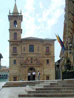 �N���b�N����ƌ��̃y�[�W�֖߂�܂�