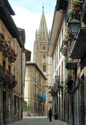 �N���b�N����ƌ��̃y�[�W�֖߂�܂�