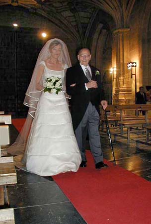 �N���b�N����ƌ��̃y�[�W�֖߂�܂�