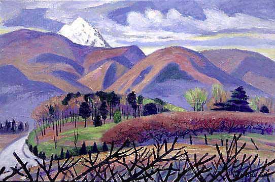 �N���b�N����ƌ��̃y�[�W�֖߂�܂�