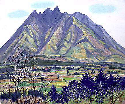 �N���b�N����ƌ��̃y�[�W�֖߂�܂�