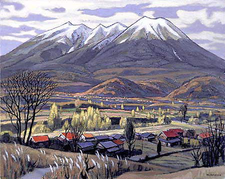 �N���b�N����ƌ��̃y�[�W�֖߂�܂�