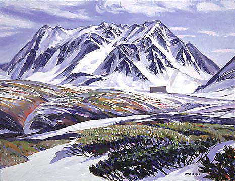 �N���b�N����ƌ��̃y�[�W�֖߂�܂�