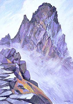 �N���b�N����ƌ��̃y�[�W�֖߂�܂�