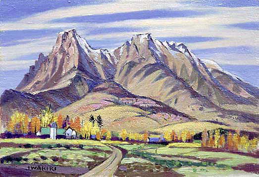 �N���b�N����ƌ��̃y�[�W�֖߂�܂�