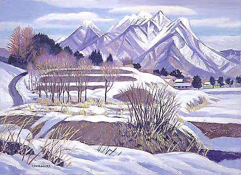 �N���b�N����ƌ��̃y�[�W�֖߂�܂�