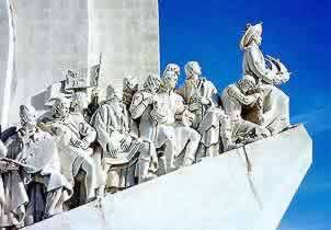 �ʐ^���N���b�N����Ɗg��摜�������܂�