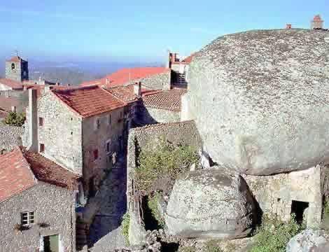 �N���b�N����ƌ��̃y�[�W�֖߂�܂�