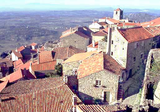 �N���b�N����ƌ��̃y�[�W�֖߂�܂�