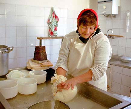 �N���b�N����ƌ��̃y�[�W�֖߂�܂�