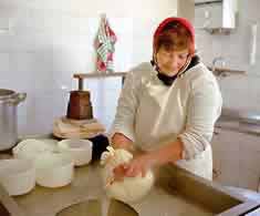 �ʐ^���N���b�N����Ɗg��摜�������܂�