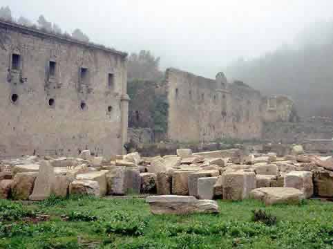 �N���b�N����ƌ��̃y�[�W�֖߂�܂�