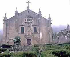 �ʐ^���N���b�N����Ɗg��摜�������܂�