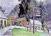 �h�J�̃X�g���[���h